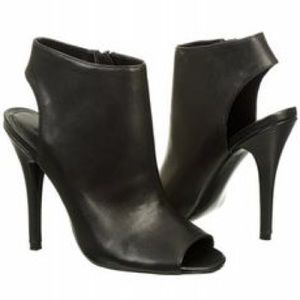 Steve Madden Rocknrol Boot
